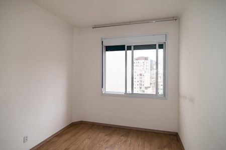 Apartamento para alugar com 79m², 2 quartos e 1 vagaQuarto 2