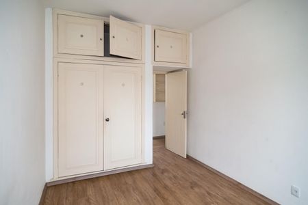 Apartamento para alugar com 79m², 2 quartos e 1 vagaQuarto 1