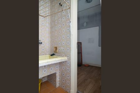 Apartamento para alugar com 79m², 2 quartos e 1 vagaÁrea de Serviço