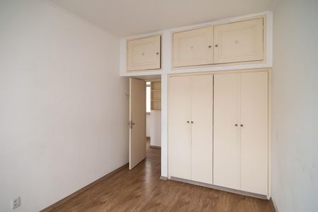 Apartamento para alugar com 79m², 2 quartos e 1 vagaQuarto 2