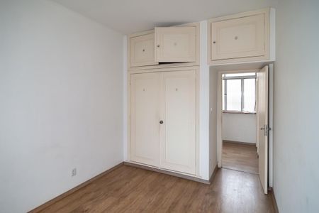 Apartamento para alugar com 79m², 2 quartos e 1 vagaQuarto 2