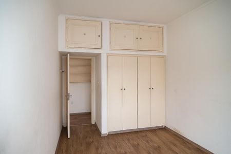 Apartamento para alugar com 79m², 2 quartos e 1 vagaQuarto 2
