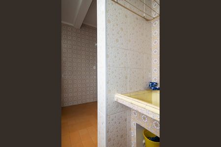 Apartamento para alugar com 79m², 2 quartos e 1 vagaÁrea de Serviço