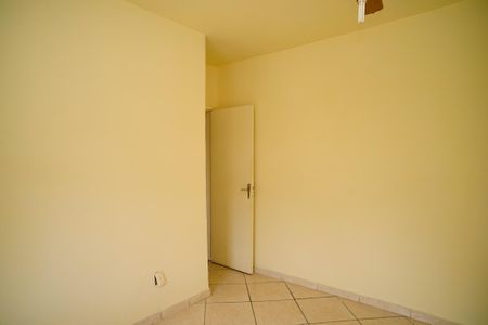 Quarto 2 de apartamento à venda com 2 quartos, 65m² em Barreto, Niterói