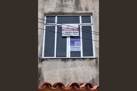 Apartamento à venda com 65m², 2 quartos e 1 vaga Apartamento à venda com 65m², 2 quartos e 1 vagaPlaca