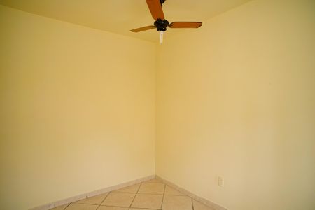 Apartamento à venda com 65m², 2 quartos e 1 vaga Apartamento à venda com 65m², 2 quartos e 1 vagaQuarto 2