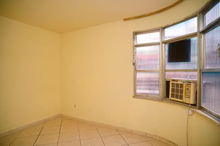 Quarto 1 de apartamento à venda com 2 quartos, 65m² em Barreto, Niterói