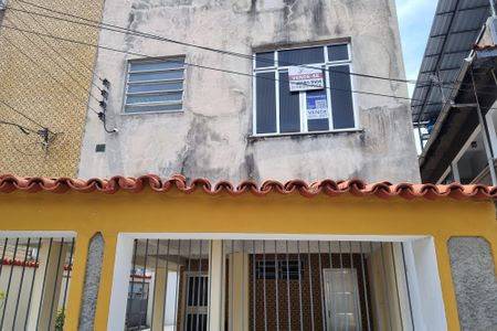Apartamento à venda com 65m², 2 quartos e 1 vaga Apartamento à venda com 65m², 2 quartos e 1 vagaPlaca