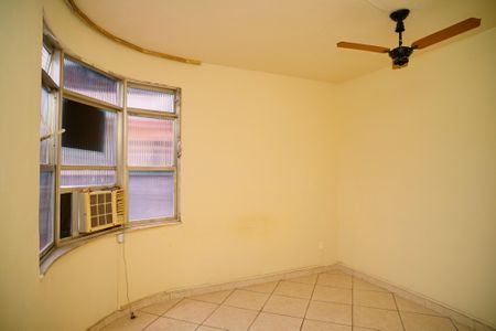 Apartamento à venda com 65m², 2 quartos e 1 vaga Apartamento à venda com 65m², 2 quartos e 1 vagaQuarto 1