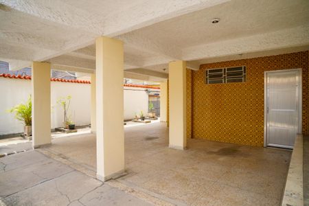 Apartamento à venda com 65m², 2 quartos e 1 vaga Apartamento à venda com 65m², 2 quartos e 1 vagaÁrea comum