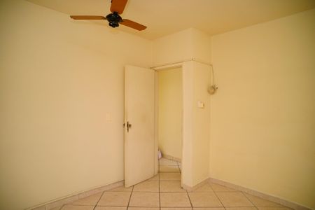 Apartamento à venda com 65m², 2 quartos e 1 vaga Apartamento à venda com 65m², 2 quartos e 1 vagaQuarto 1