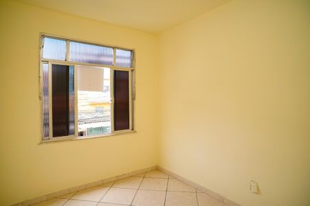 Apartamento à venda com 65m², 2 quartos e 1 vaga Apartamento à venda com 65m², 2 quartos e 1 vagaQuarto 2