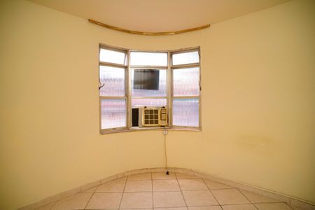 Apartamento à venda com 65m², 2 quartos e 1 vaga Apartamento à venda com 65m², 2 quartos e 1 vagaQuarto 1