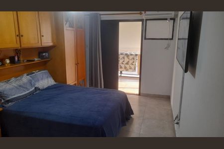 Apartamento à venda com 250m², 3 quartos e 2 vagasFoto 16