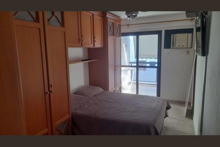 Apartamento à venda com 250m², 3 quartos e 2 vagasFoto 20