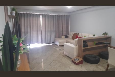 Apartamento à venda com 250m², 3 quartos e 2 vagasFoto 09