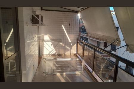 Apartamento à venda com 250m², 3 quartos e 2 vagasFoto 08