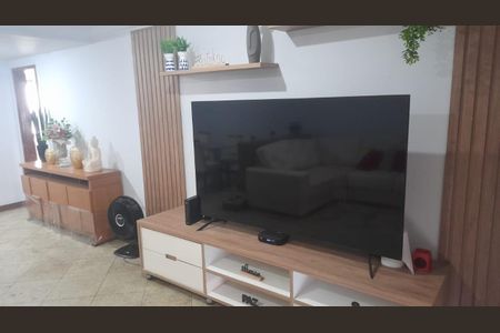 Apartamento à venda com 250m², 3 quartos e 2 vagasFoto 05