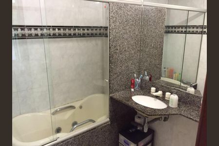 Apartamento à venda com 250m², 3 quartos e 2 vagasFoto 13