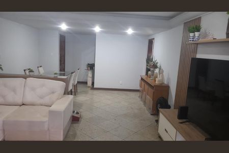 Apartamento à venda com 250m², 3 quartos e 2 vagasFoto 07