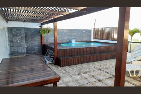 Apartamento à venda com 250m², 3 quartos e 2 vagasFoto 01