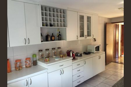 Apartamento à venda com 250m², 3 quartos e 2 vagasFoto 12