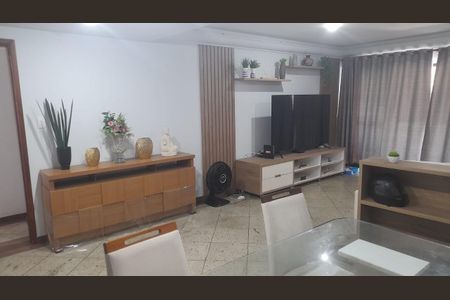 Apartamento à venda com 250m², 3 quartos e 2 vagasFoto 06