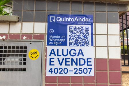 Apartamento para alugar com 63m², 2 quartos e 1 vaga Apartamento para alugar com 63m², 2 quartos e 1 vagaPlaca