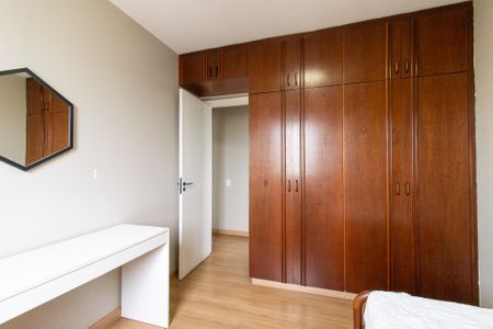 Apartamento para alugar com 63m², 2 quartos e 1 vaga Apartamento para alugar com 63m², 2 quartos e 1 vagaQuarto 2