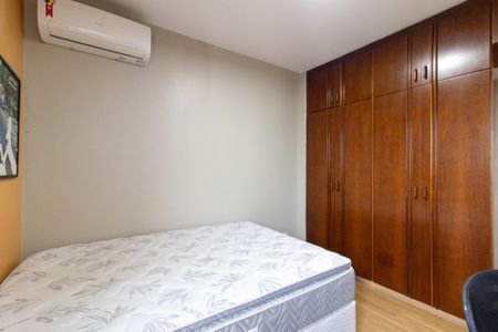 Apartamento para alugar com 63m², 2 quartos e 1 vaga Apartamento para alugar com 63m², 2 quartos e 1 vagaQuarto 1