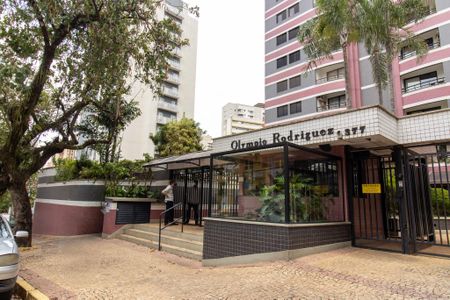 Apartamento para alugar com 63m², 2 quartos e 1 vaga Apartamento para alugar com 63m², 2 quartos e 1 vagaFachada