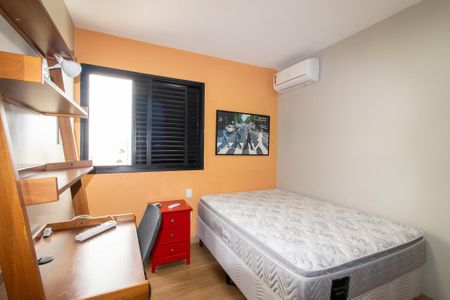 Apartamento para alugar com 63m², 2 quartos e 1 vaga Apartamento para alugar com 63m², 2 quartos e 1 vagaQuarto 1