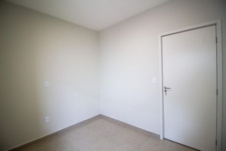 Casa de condomínio para alugar com 80m², 2 quartos e 1 vaga Casa de condomínio para alugar com 80m², 2 quartos e 1 vagaQuarto 2