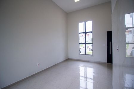 Casa de condomínio para alugar com 80m², 2 quartos e 1 vaga Casa de condomínio para alugar com 80m², 2 quartos e 1 vagaCozinha