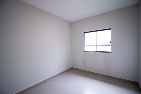 Casa de condomínio para alugar com 80m², 2 quartos e 1 vaga Casa de condomínio para alugar com 80m², 2 quartos e 1 vagaQuarto 1