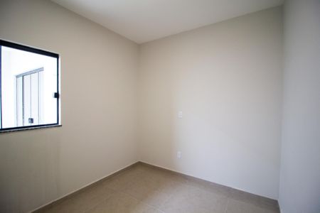 Casa de condomínio para alugar com 80m², 2 quartos e 1 vaga Casa de condomínio para alugar com 80m², 2 quartos e 1 vagaQuarto 2