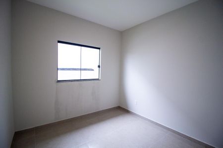 Casa de condomínio para alugar com 80m², 2 quartos e 1 vaga Casa de condomínio para alugar com 80m², 2 quartos e 1 vagaQuarto 1