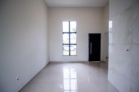 Casa de condomínio para alugar com 80m², 2 quartos e 1 vaga Casa de condomínio para alugar com 80m², 2 quartos e 1 vagaCozinha