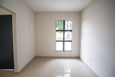 Casa de condomínio para alugar com 80m², 2 quartos e 1 vaga Casa de condomínio para alugar com 80m², 2 quartos e 1 vagaSala