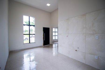 Casa de condomínio para alugar com 80m², 2 quartos e 1 vaga Casa de condomínio para alugar com 80m², 2 quartos e 1 vagaCozinha
