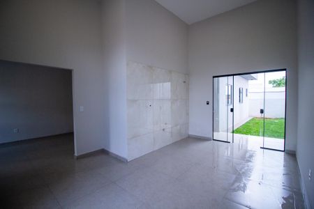 Casa de condomínio para alugar com 80m², 2 quartos e 1 vaga Casa de condomínio para alugar com 80m², 2 quartos e 1 vagaCozinha