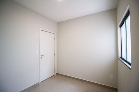 Casa de condomínio para alugar com 80m², 2 quartos e 1 vaga Casa de condomínio para alugar com 80m², 2 quartos e 1 vagaQuarto 2