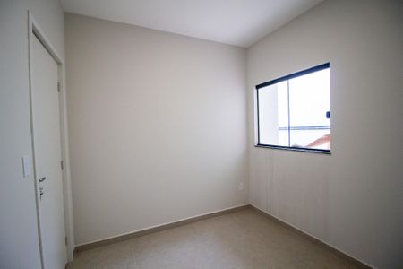 Casa de condomínio para alugar com 80m², 2 quartos e 1 vaga Casa de condomínio para alugar com 80m², 2 quartos e 1 vagaQuarto 2