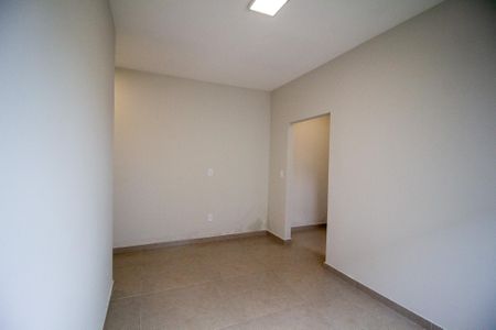 Casa de condomínio para alugar com 80m², 2 quartos e 1 vaga Casa de condomínio para alugar com 80m², 2 quartos e 1 vagaSuite