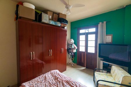 Apartamento à venda com 119m², 2 quartos e sem vaga Apartamento à venda com 119m², 2 quartos e sem vagaQuarto 1