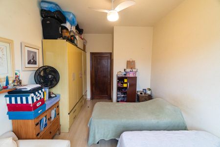 Apartamento à venda com 119m², 2 quartos e sem vaga Apartamento à venda com 119m², 2 quartos e sem vagaQuarto 2