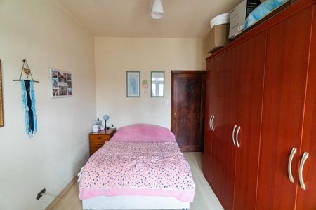 Apartamento à venda com 119m², 2 quartos e sem vaga Apartamento à venda com 119m², 2 quartos e sem vagaQuarto 1