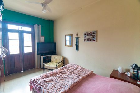 Apartamento à venda com 119m², 2 quartos e sem vaga Apartamento à venda com 119m², 2 quartos e sem vagaQuarto 1