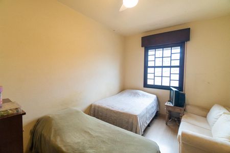 Apartamento à venda com 119m², 2 quartos e sem vaga Apartamento à venda com 119m², 2 quartos e sem vagaQuarto 2