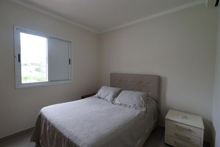 Apartamento para alugar com 76m², 3 quartos e 1 vagaSuíte